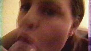 Horny მწვრთნელი fuck ...