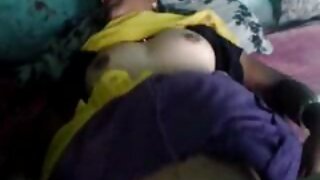ჭირვეული ჩიკი მარია  ...