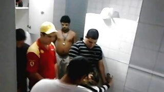 ოთხი ევროპელი სვინგე ...