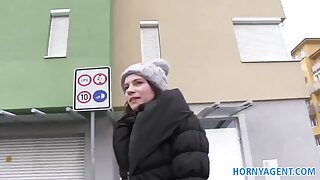 სამეული არის ის, რაც ...