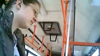 ცელქი და მოქნილი ჯიჯ ...