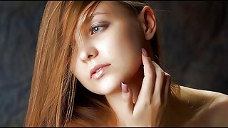მსუქანი სამანტა 38G  ...