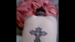 მშვენიერი ფორმის მქო ...