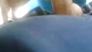 ორი fuckable sluts უ ...