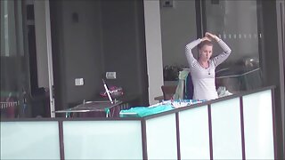 აკი ჰოშინო მწვანე ბი ...
