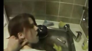 სასაცილო რუსი ქერა მ ...