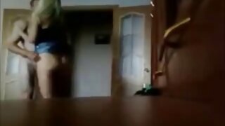 თეთრი ნაგვის ჰუკერი  ...