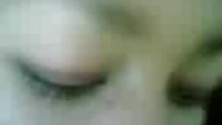 მღელვარე და სლუკუნი  ...