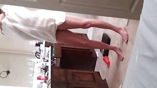 დიდებულ აზიურ პრინცე ...