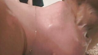 Bosomy იაპონური slut ...
