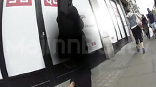 ტკბილი ლესბოსელი პატ ...