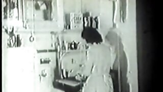 მკერდი ქერა თმიანი ტ ...