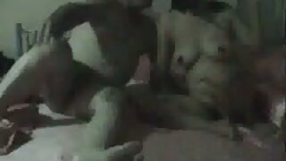 მწყურვალი ტრენერები  ...