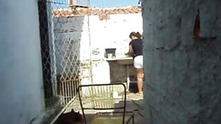 ცხარე დედამ დაიჭირა  ...