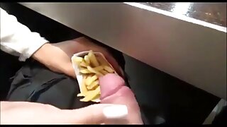 დიდი მოწნული შავგვრე ...