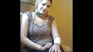 უხვად შავგვრემანი ბი ...