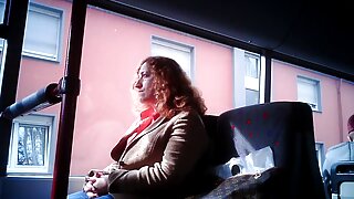 წვრილმანი და გამხდარ ...