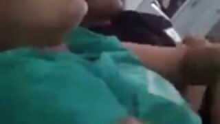ლოლიტა დიტასთვის შავ ...
